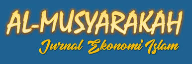 Al-Musyarakah